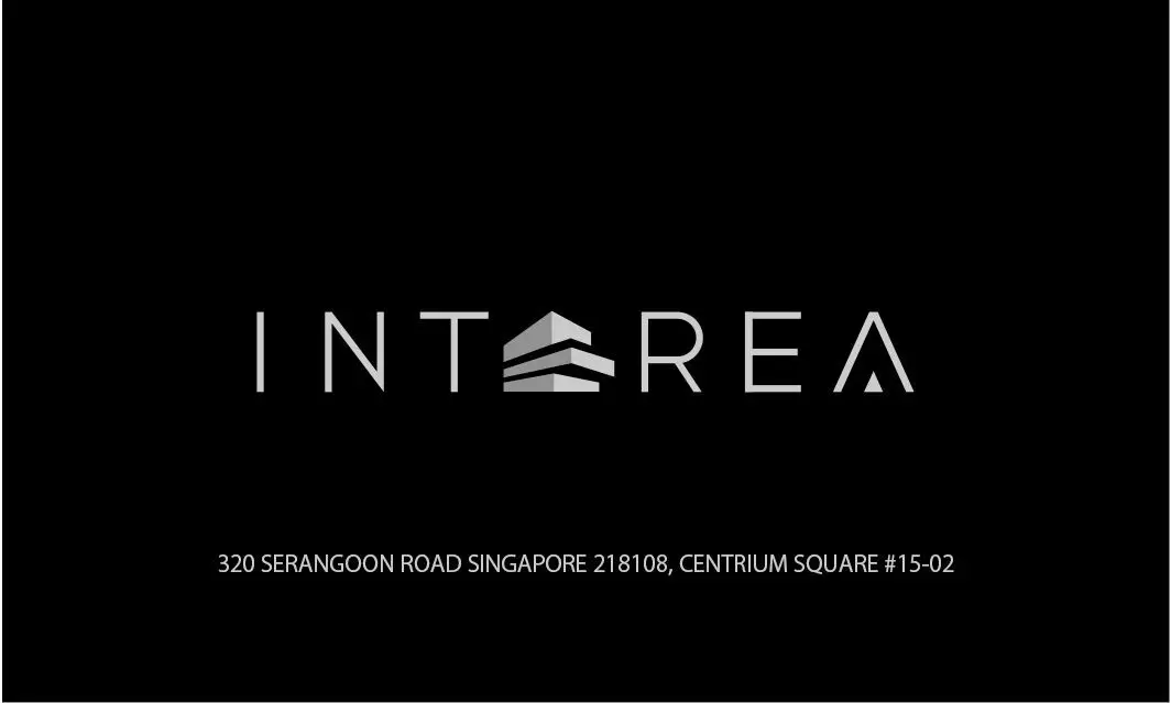 Interea's logo