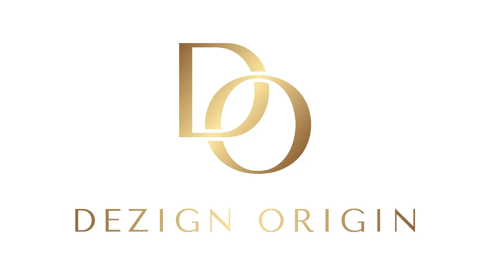 DEZIGN ORIGIN HAUS's logo