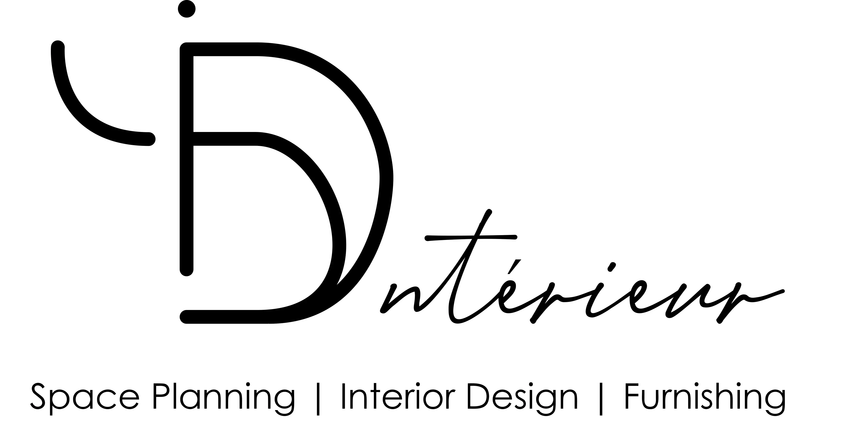 D'intérieur Design 's logo