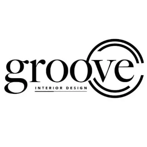 Groove Interior's logo
