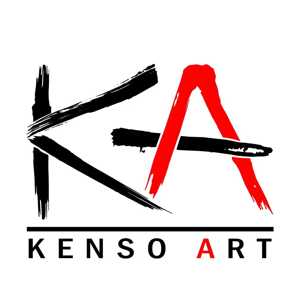 Kenso Art Interiors Pte Ltd's logo