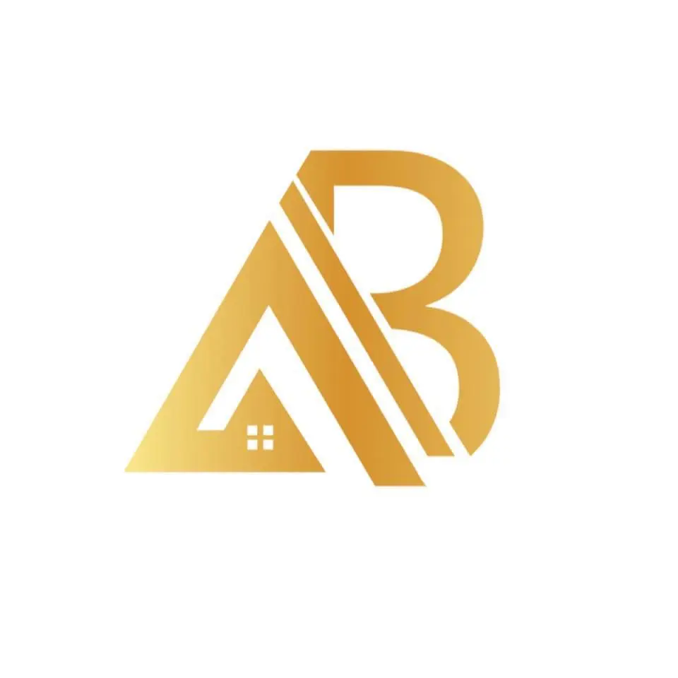 7 Best Interior Design's logo