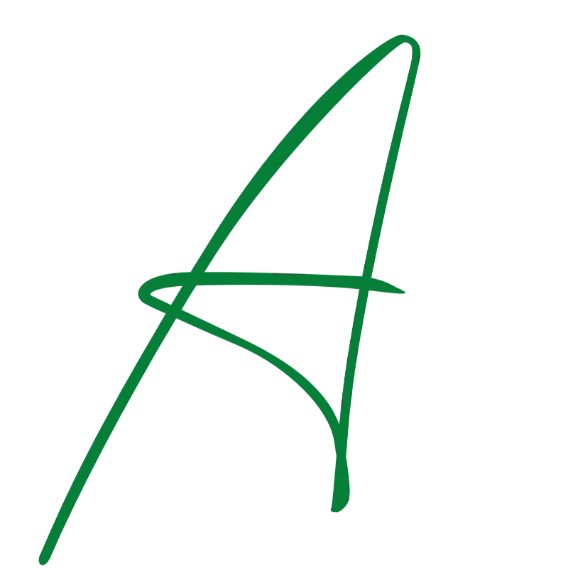 Ascent Collective's logo