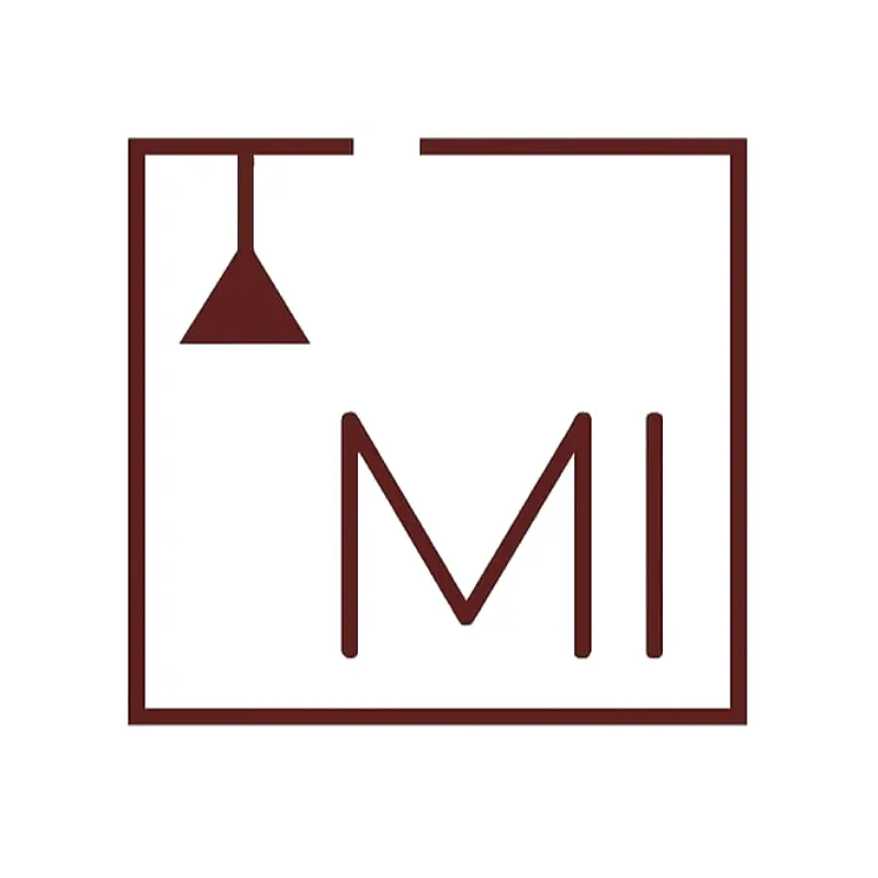 Maison Interior's logo