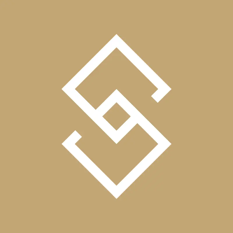 Schemacraft Studio's logo