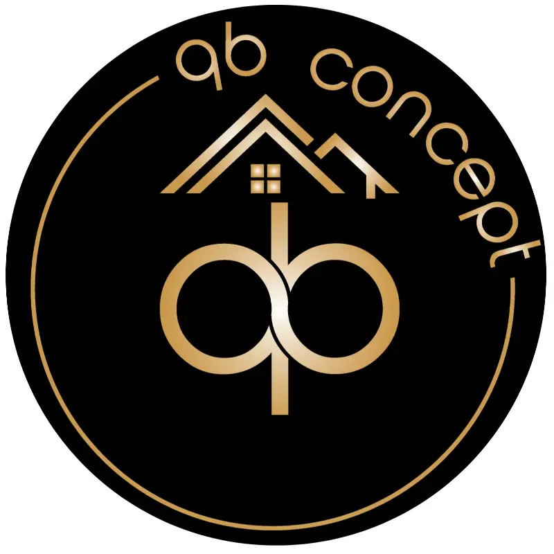 QB Concept's logo