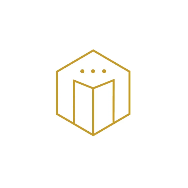 Mablle's logo