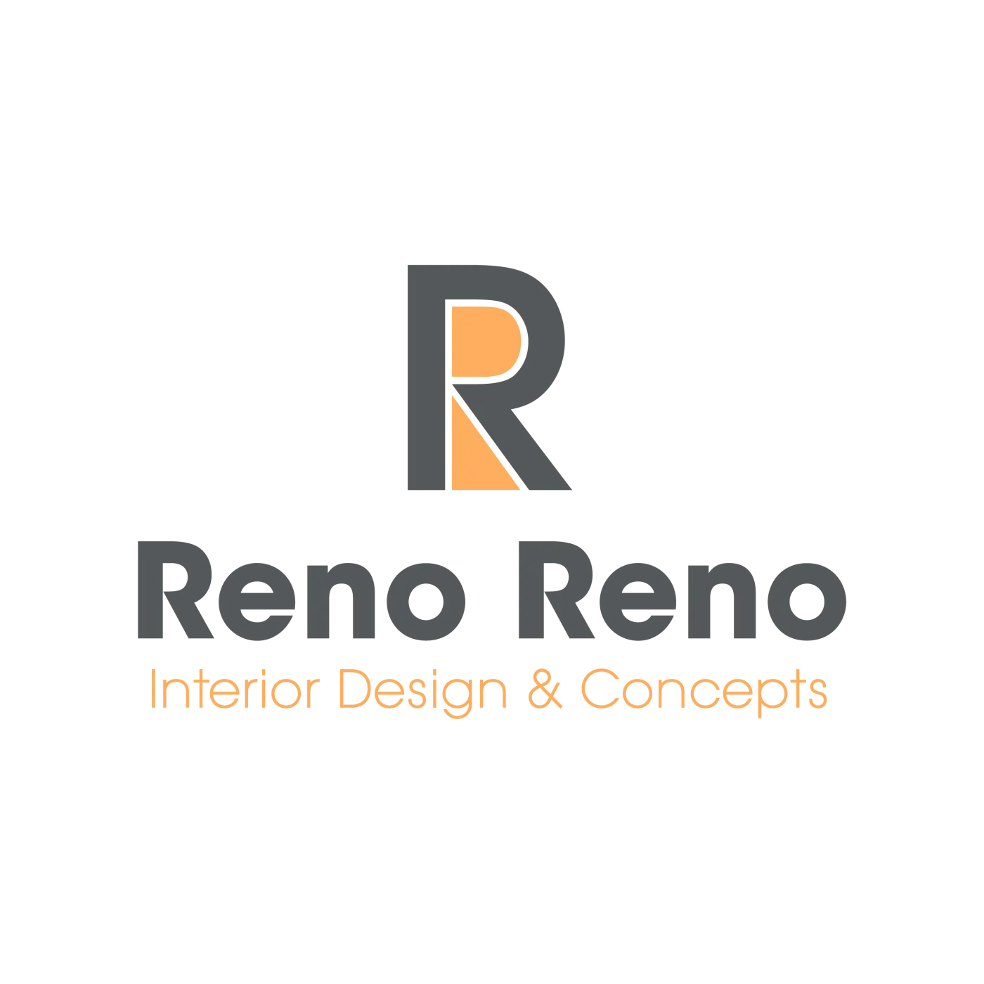 Reno Reno's logo
