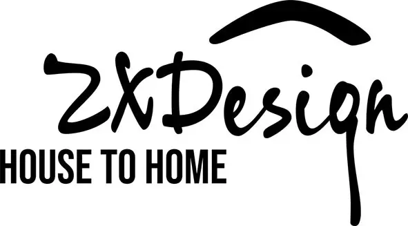 Zxdesign's logo