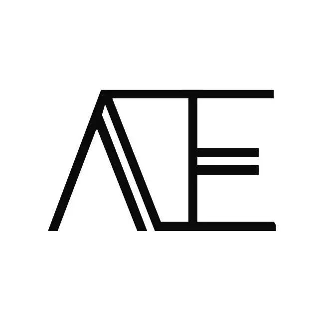 Ace Interior's logo