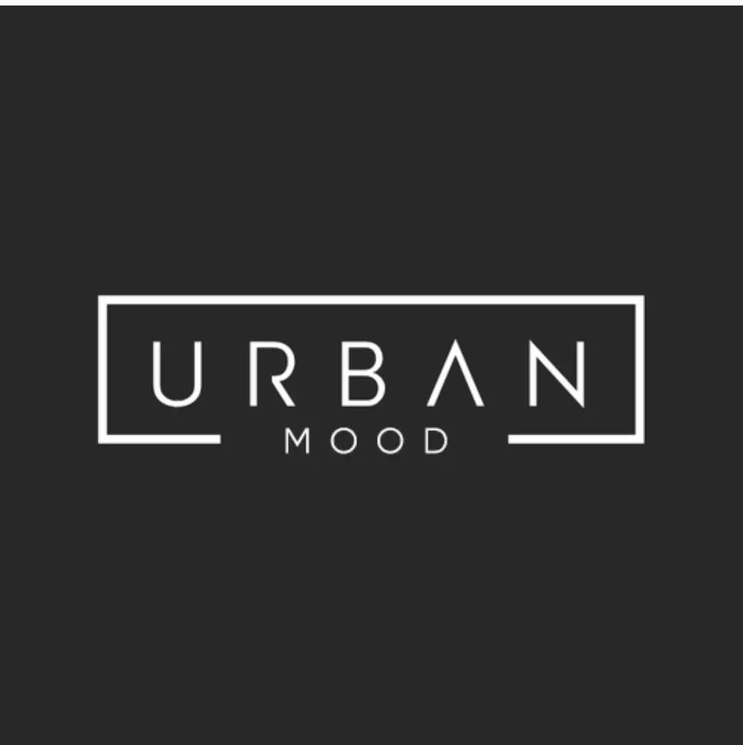 Urban Mood's logo
