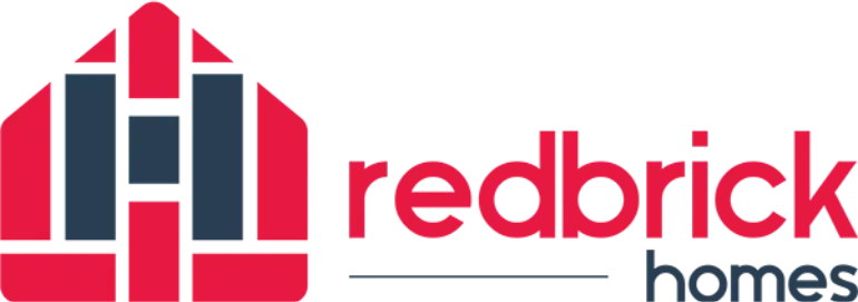 Redbrick Mortgage Advisory's logo
