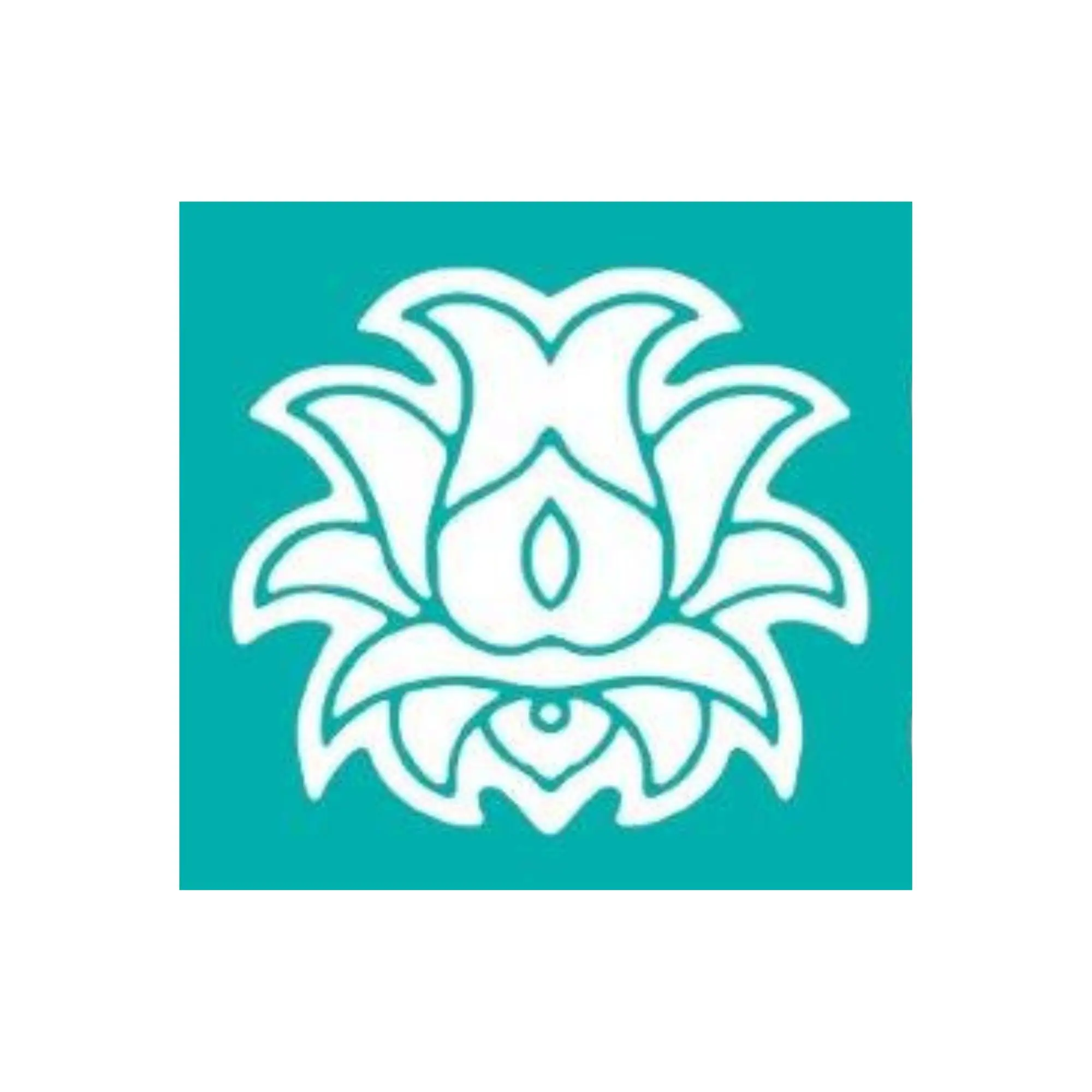 Hedger's Carpet Gallery's logo