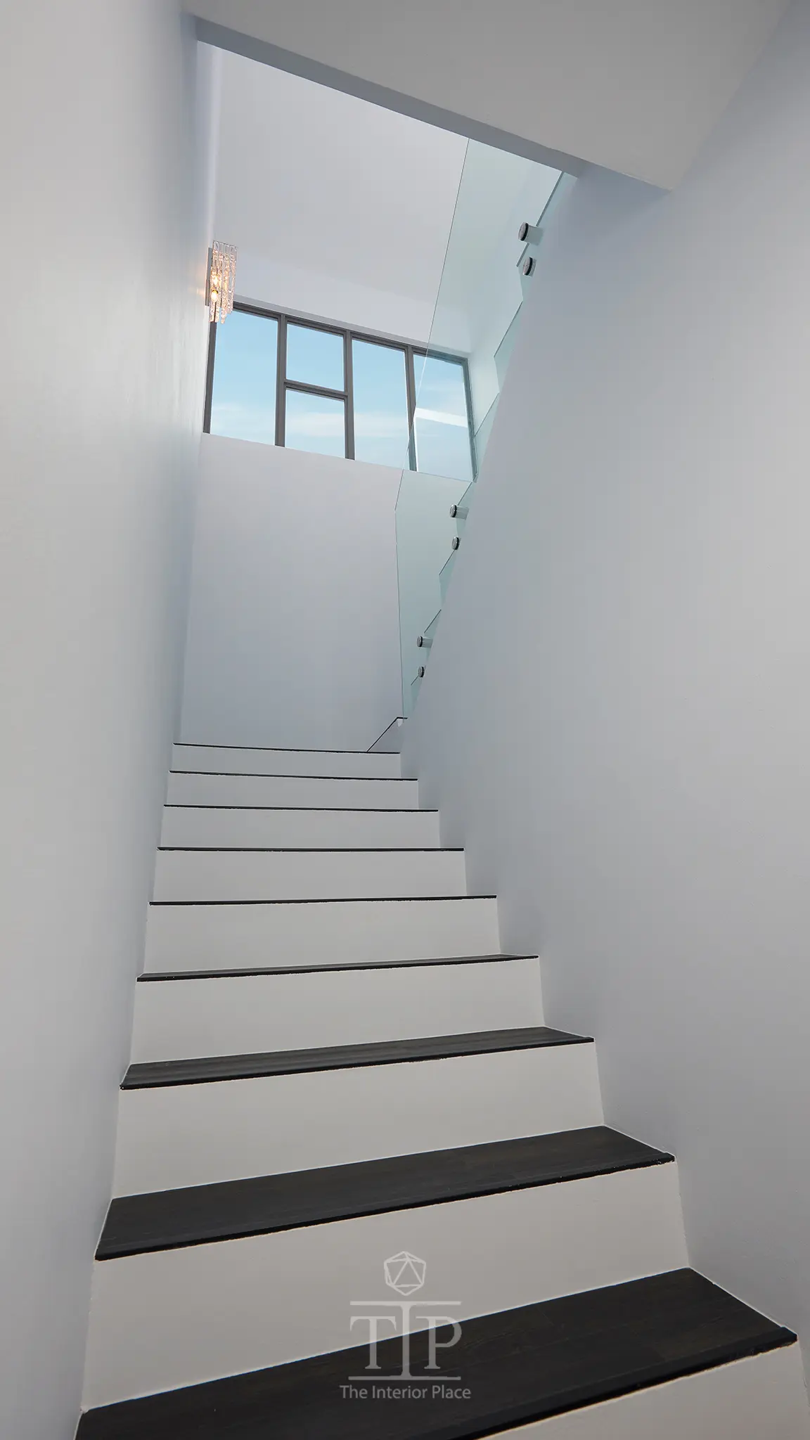 The Interior Place - Luxury / Glamorous -  - New Condo - $100,000