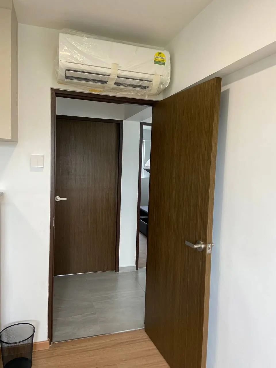 The Interior Place - Modern / Contemporary -  - Resale HDB - $60