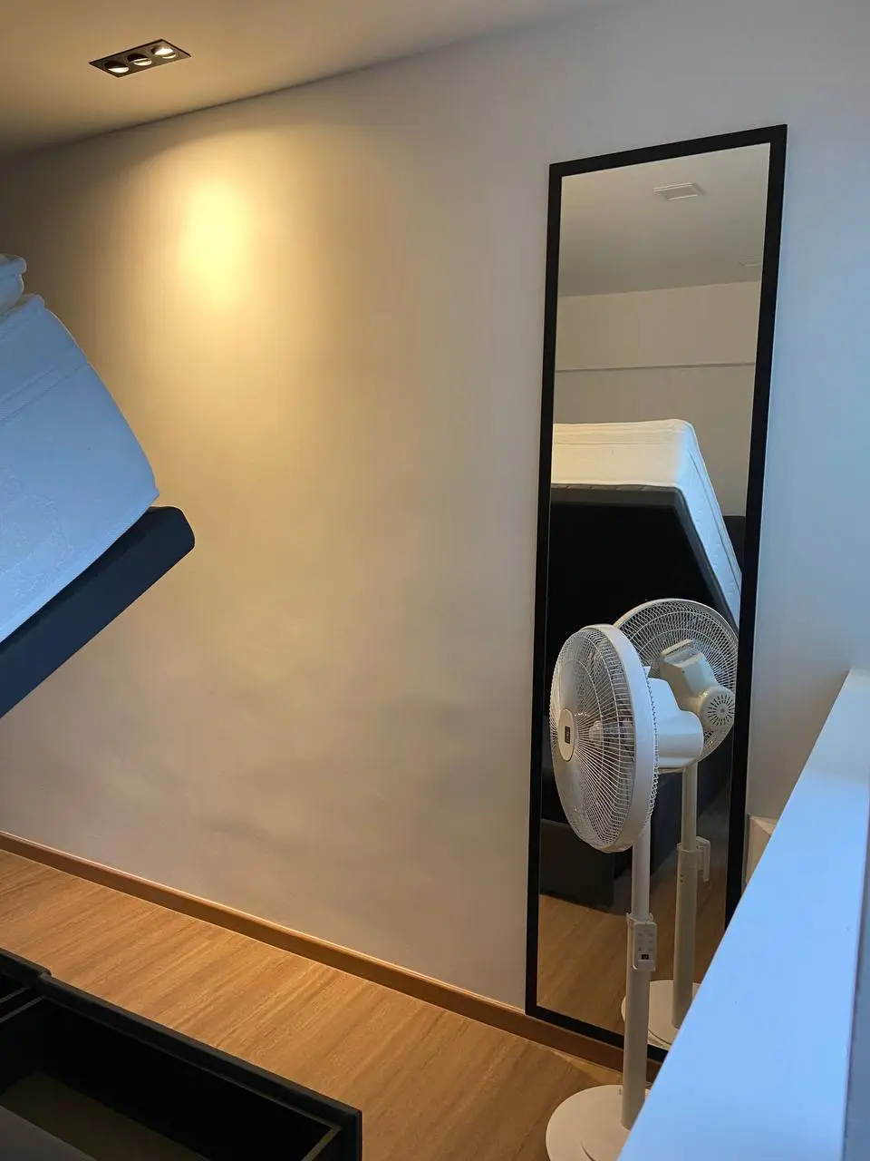The Interior Place - Modern / Contemporary -  - Resale HDB - $60