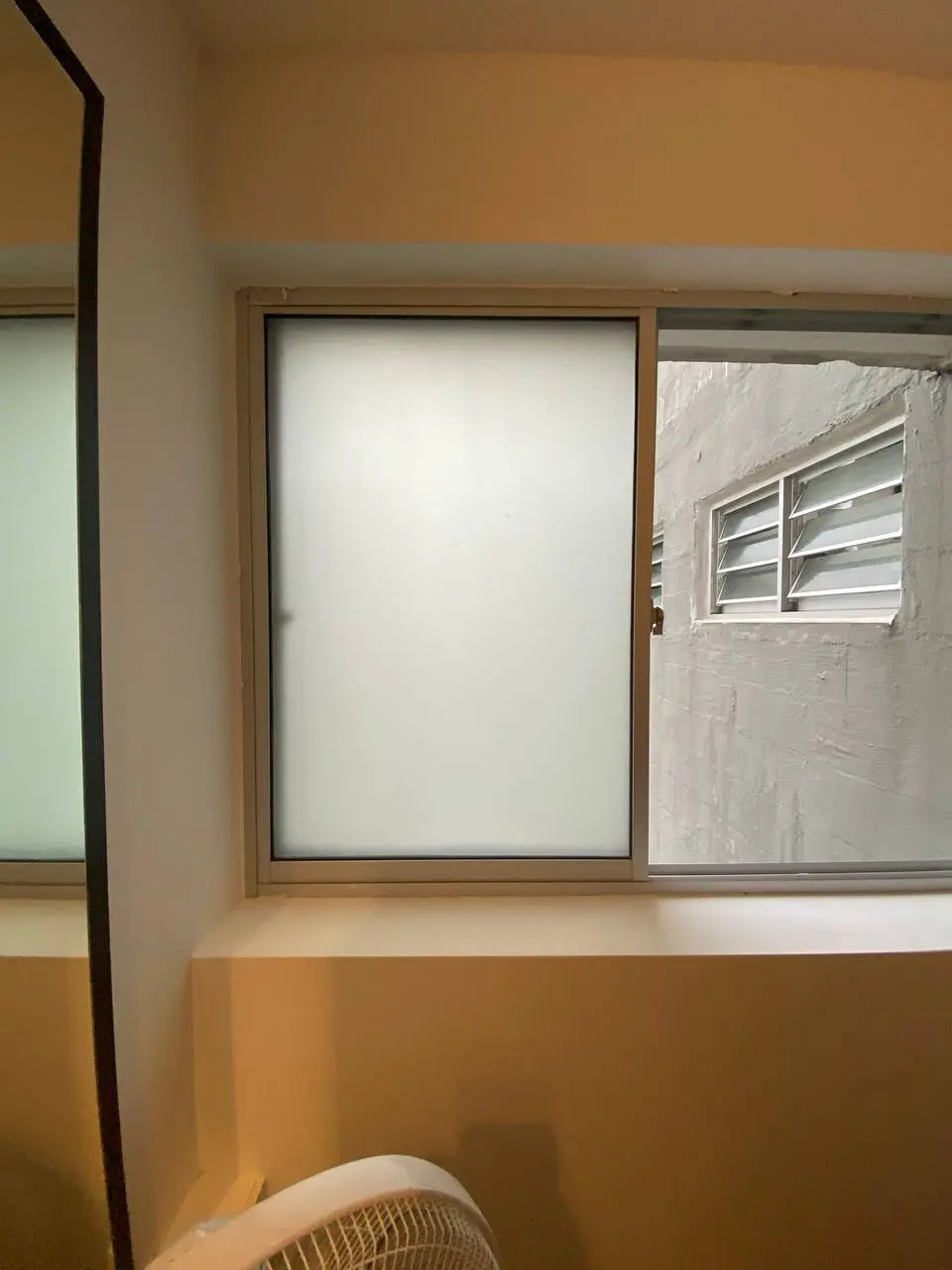 The Interior Place - Modern / Contemporary -  - Resale HDB - $60