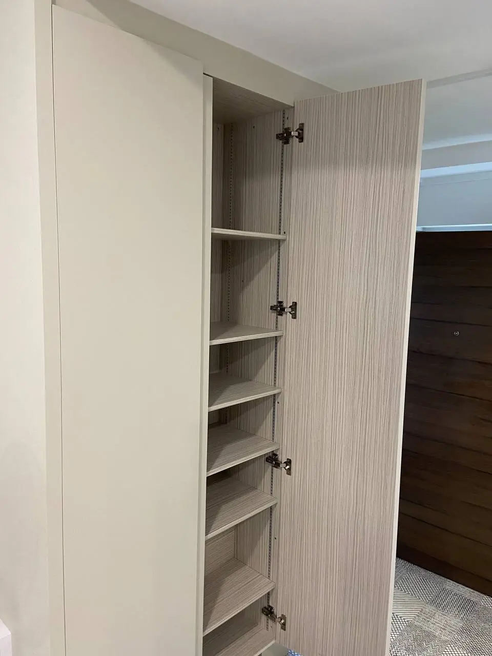 The Interior Place - Modern / Contemporary -  - Resale HDB - $60