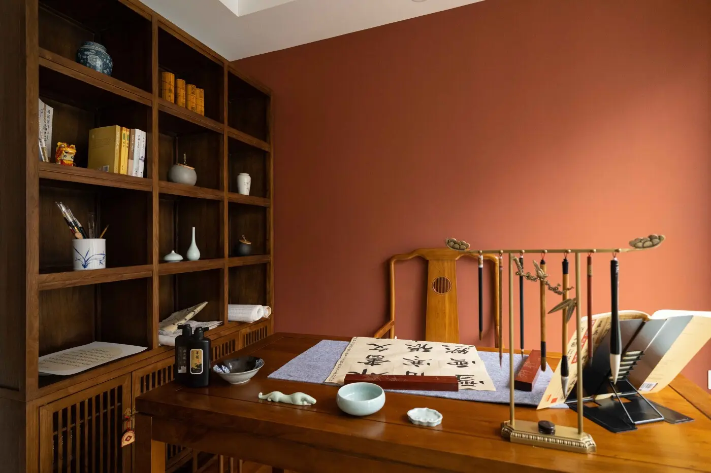 The Real Design - Retro / Vintage -  - New Condo - $24,300