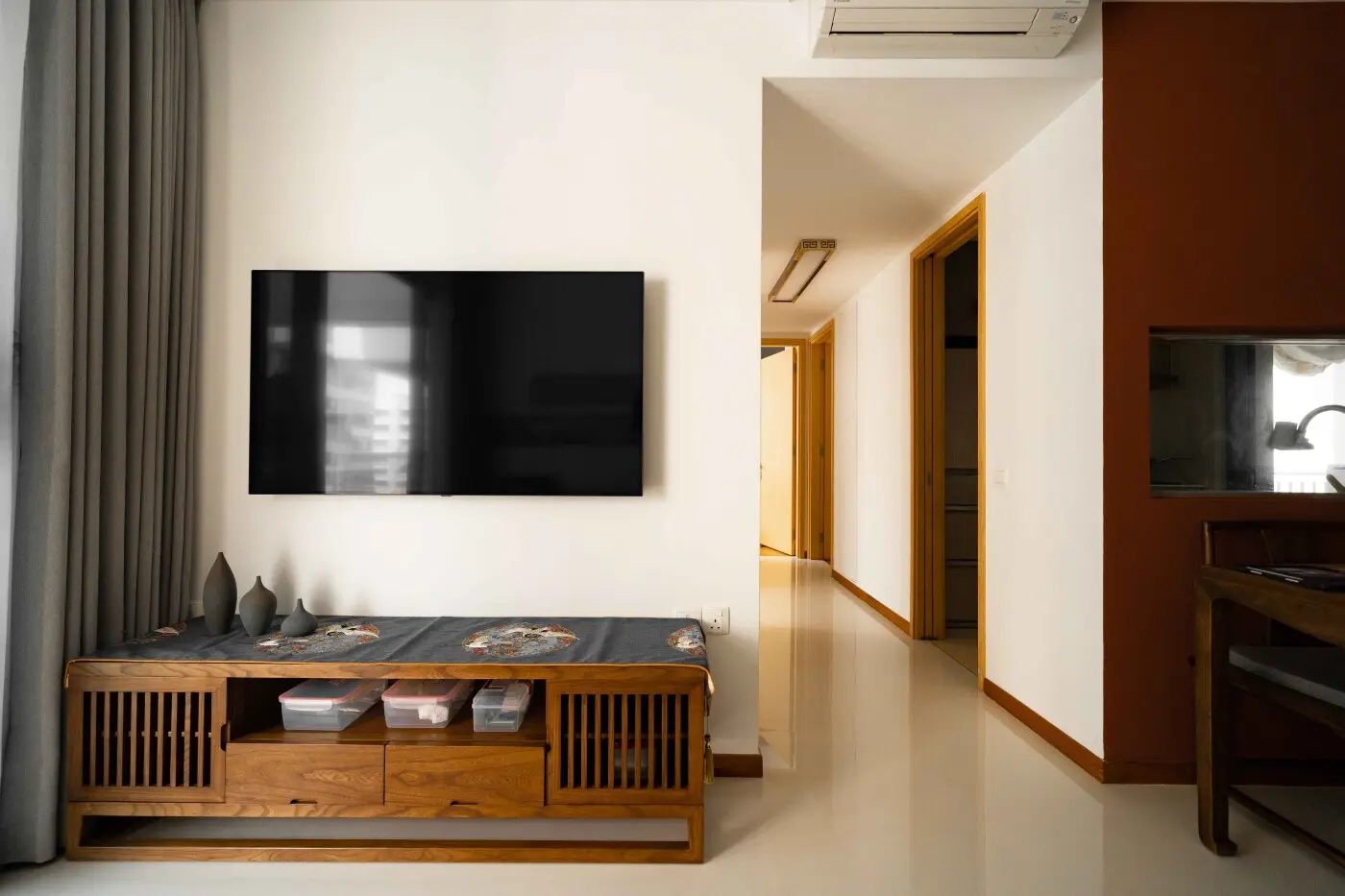 The Real Design - Retro / Vintage -  - New Condo - $24,300