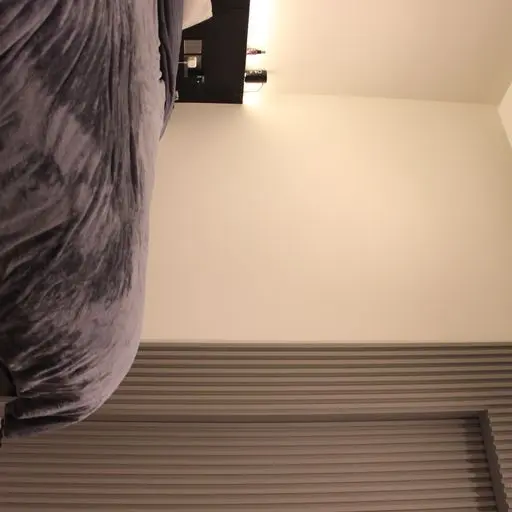 GNC Interior Design - Luxury / Glamorous -  - Resale HDB - $98,000