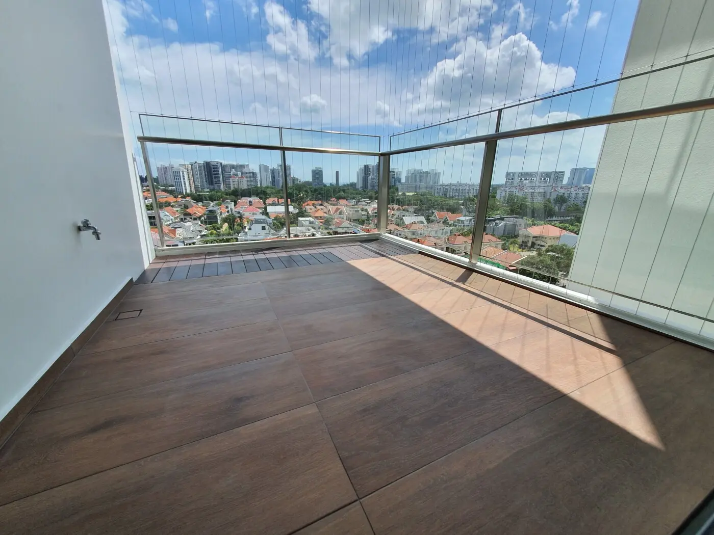 Reno Reno - Modern / Contemporary -  - Existing Condo - $90,000