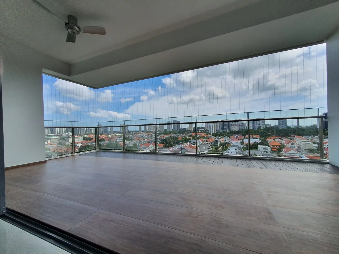 Reno Reno - Modern / Contemporary -  - Existing Condo - $90,000