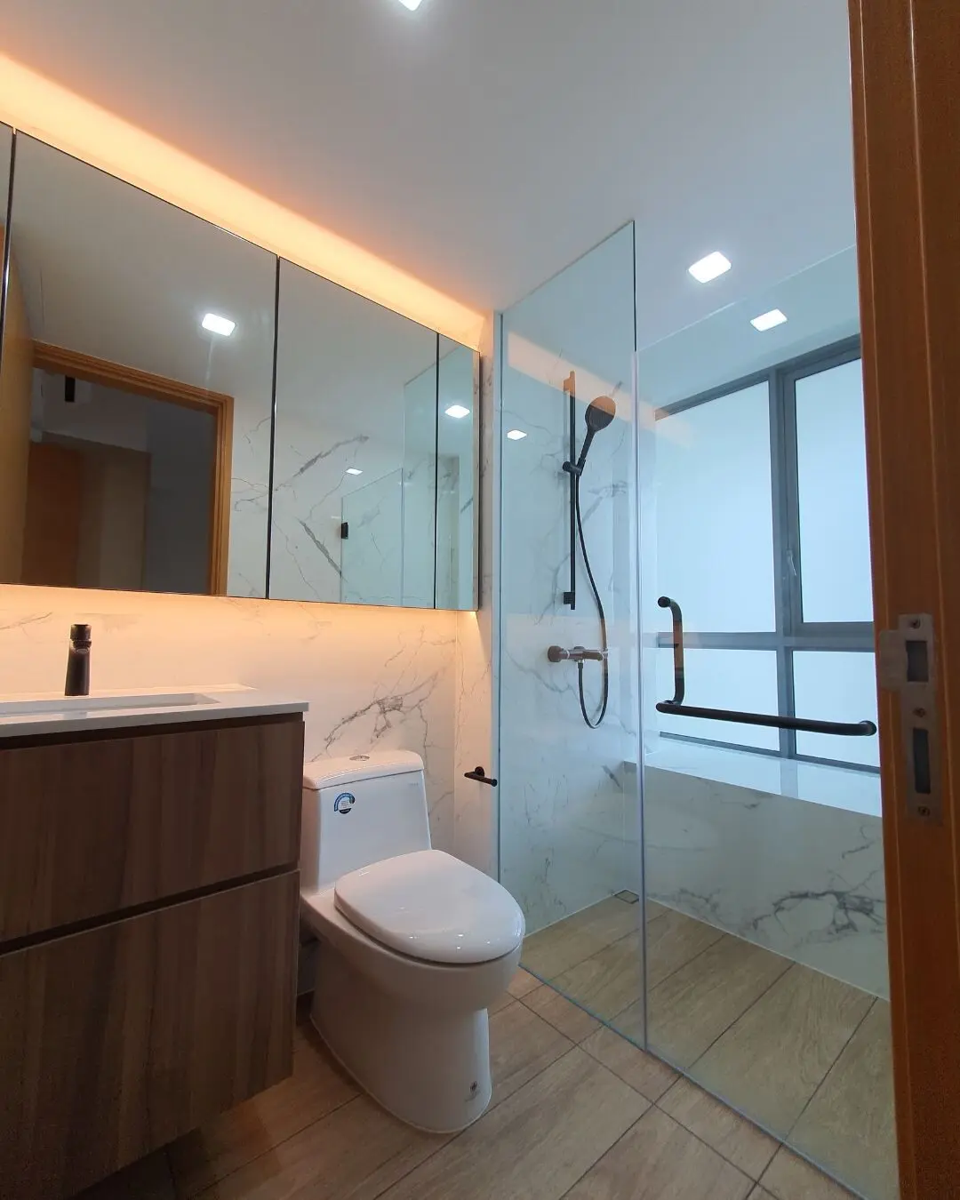 Reno Reno - Modern / Contemporary -  - Existing Condo - $90,000