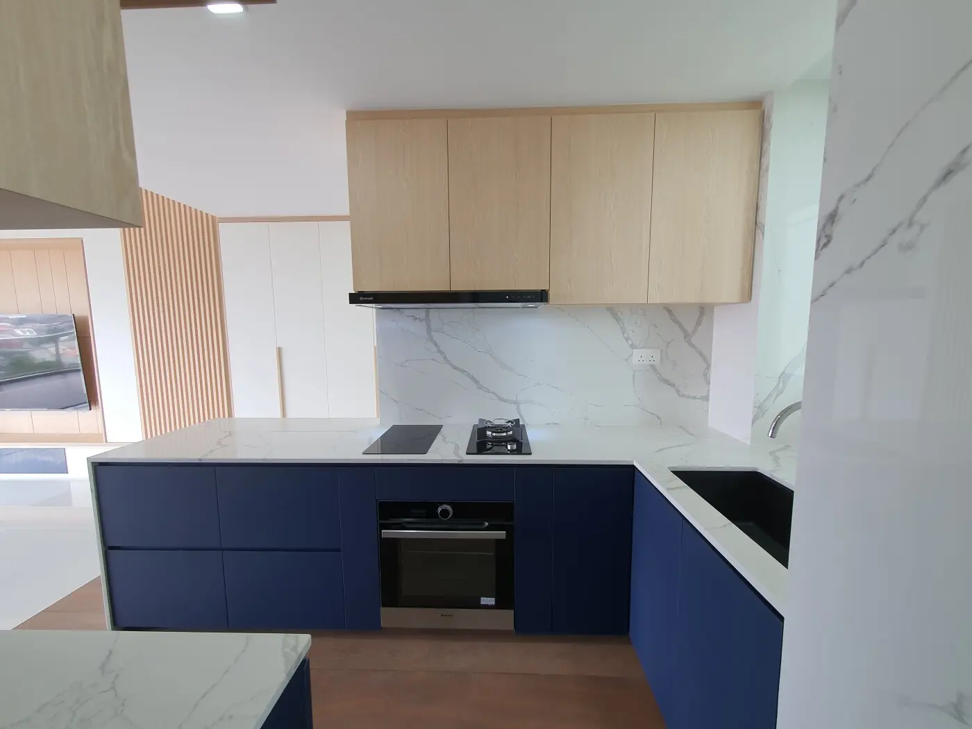 Reno Reno - Modern / Contemporary -  - Existing Condo - $90,000