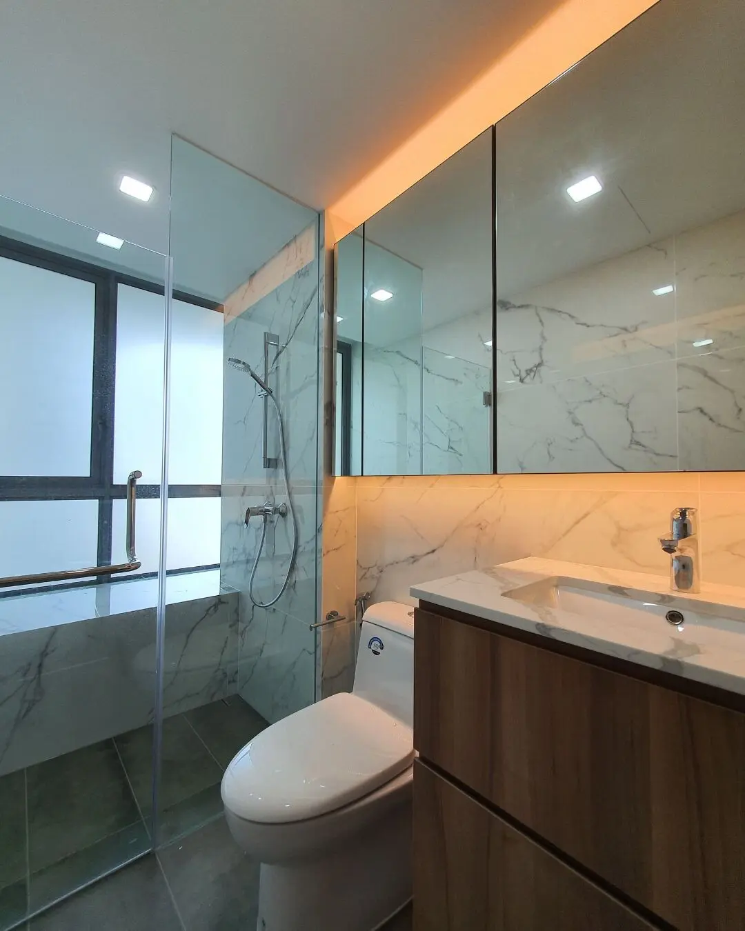 Reno Reno - Modern / Contemporary -  - Existing Condo - $90,000