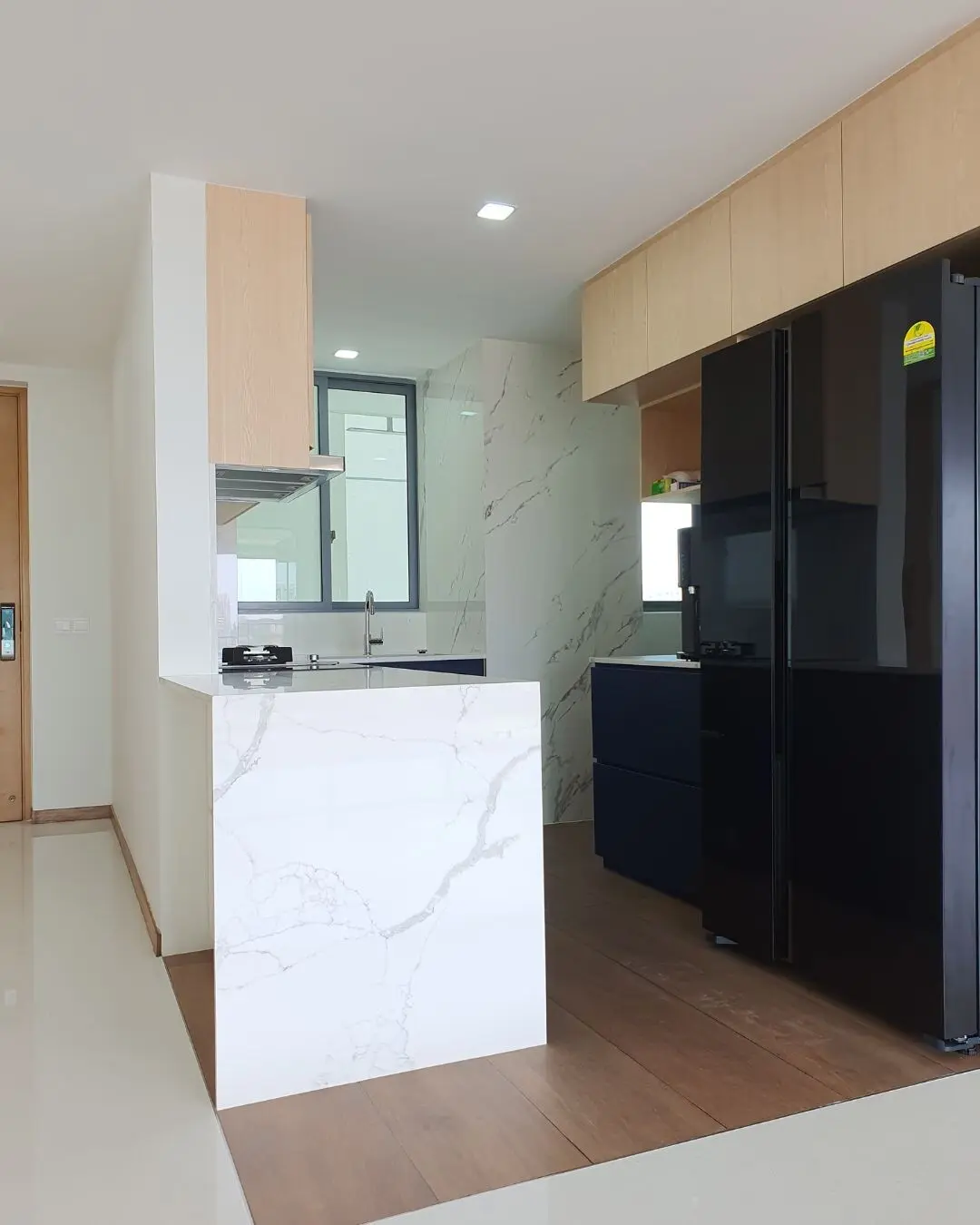 Reno Reno - Modern / Contemporary -  - Existing Condo - $90,000