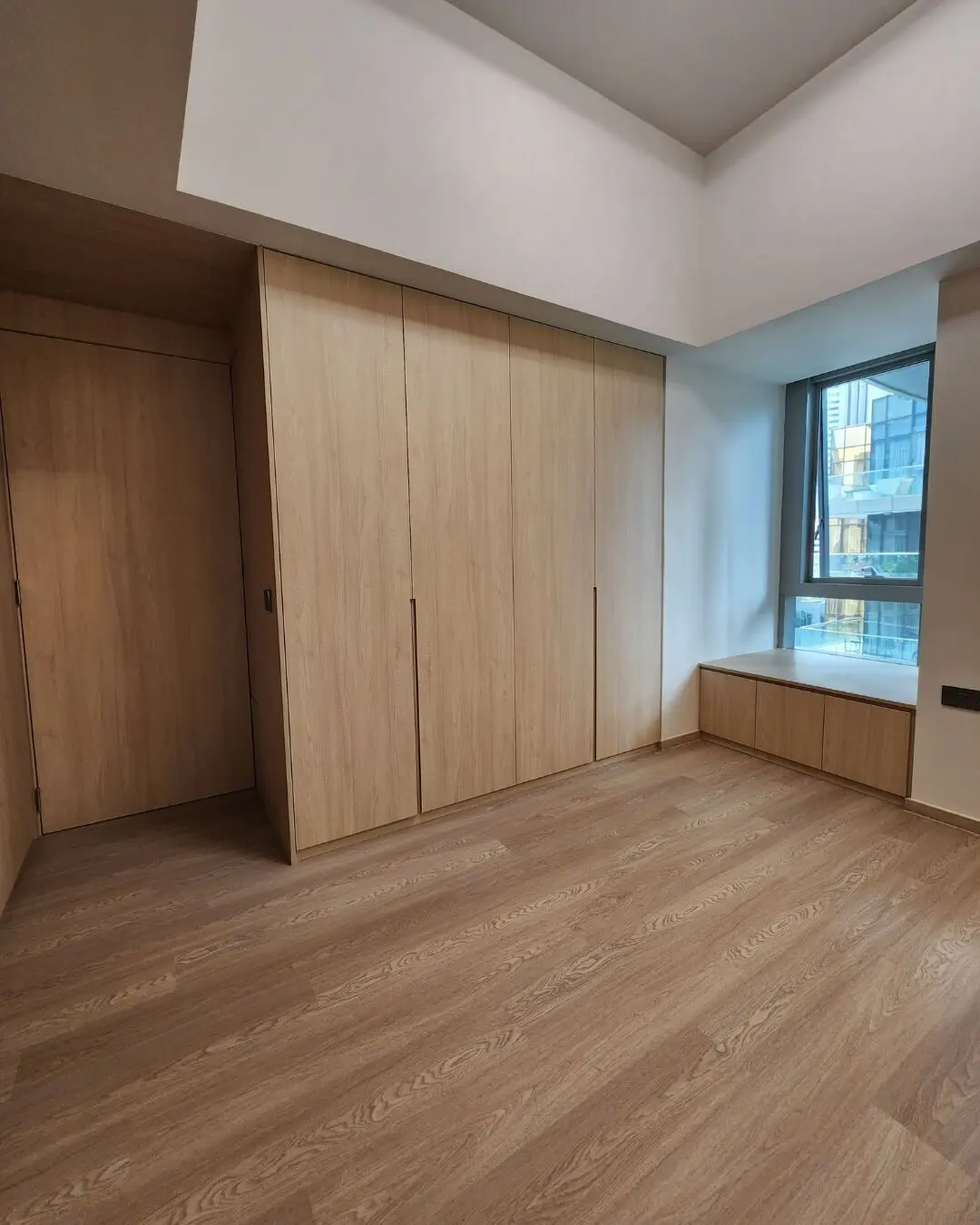 Reno Reno - Minimalistic / Scandinavian -  - Resale Condo - $60,000