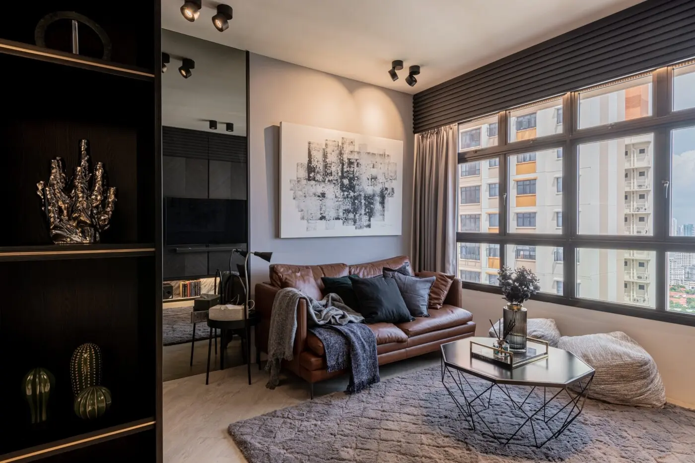 Concept Matters project