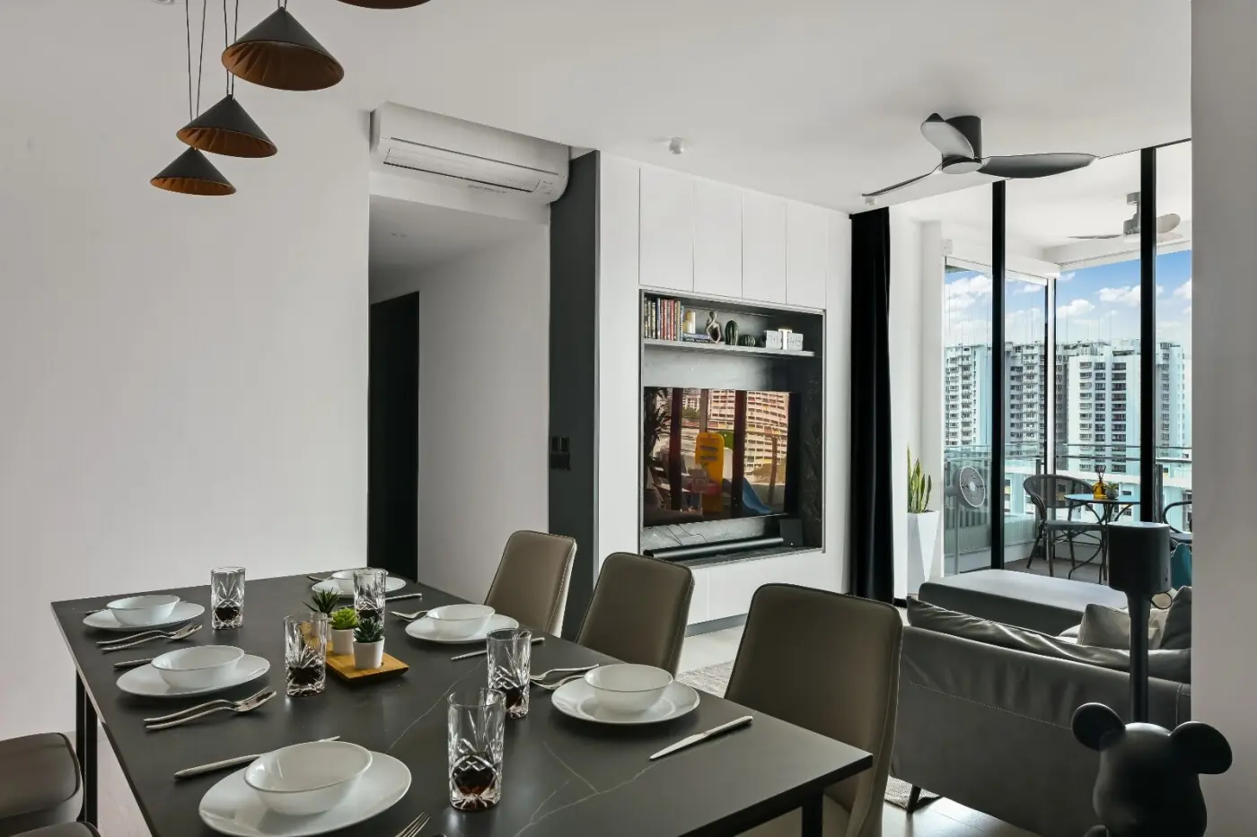 Concept Matters project