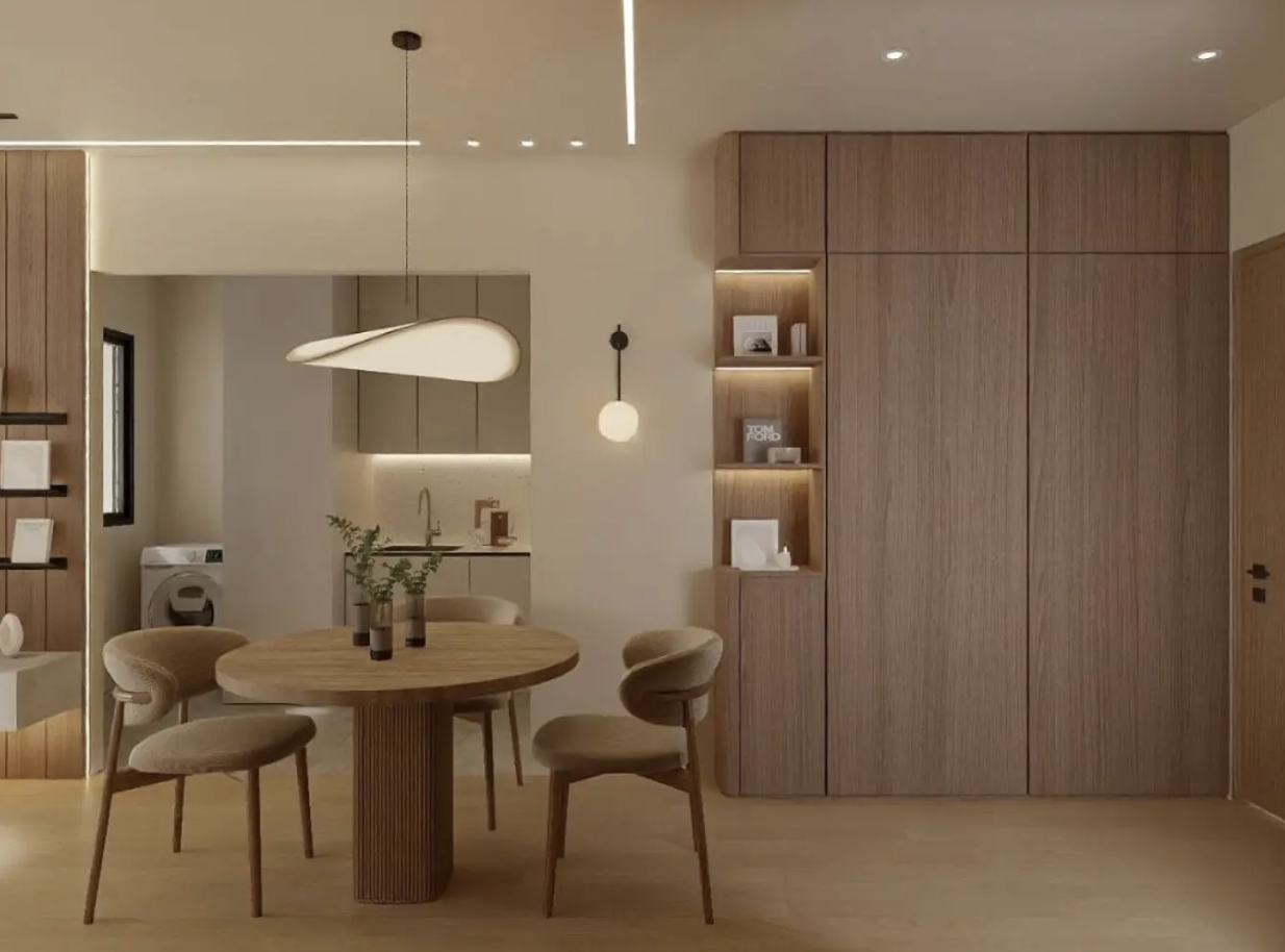 Where to Spend and Where to Let Go in Your Singapore Home Renovation